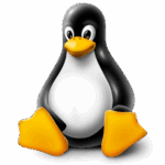 Linux-Logo (1)