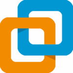 Vmware_workstation_16_icon.svg