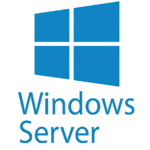 Windows-Server
